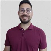 Clases Online de inglés